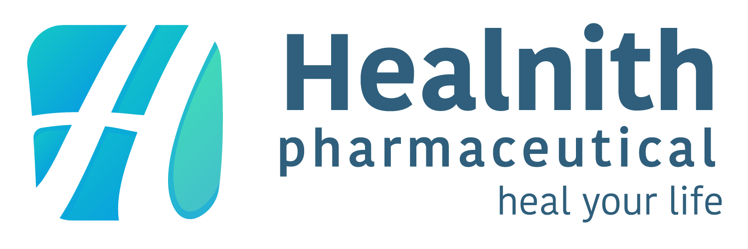 Healnith Pharmaceutical